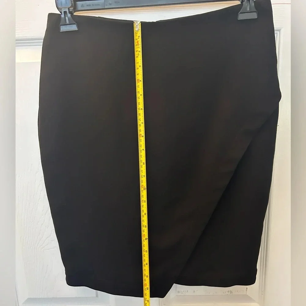 Yigal Azrouel yigal azrouel